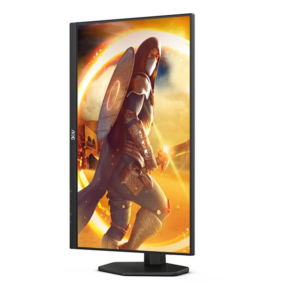 AOC_27_Q27G4X_QHD_IPS_180Hz_DP_HDMI_gamer_monitor-i42294596.jpg