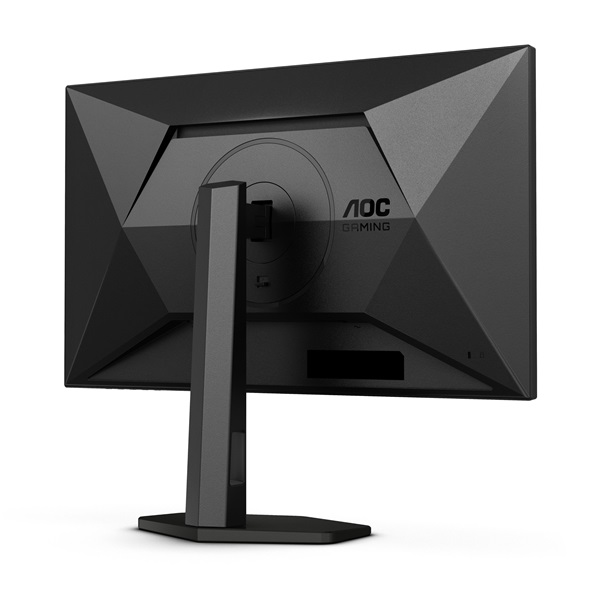 AOC_27_Q27G4X_QHD_IPS_180Hz_DP_HDMI_gamer_monitor-i42294610.jpg