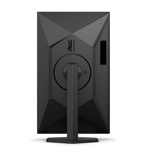 AOC_27_Q27G4X_QHD_IPS_180Hz_DP_HDMI_gamer_monitor-i42294624.jpg
