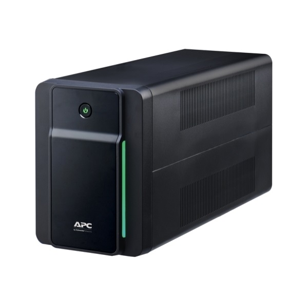 term/fokateg/APC_BACK_UPS_BX_1200VA_IEC_szunetmentes_tapegyseg-i35076331.jpg