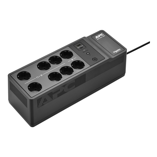 term/fokateg/APC_BE1050G2-GR_Back-UPS_1050_VA_230_V_1_USB-C_1_USB-A_szunetmentes_akkumulator-i40920978.jpg