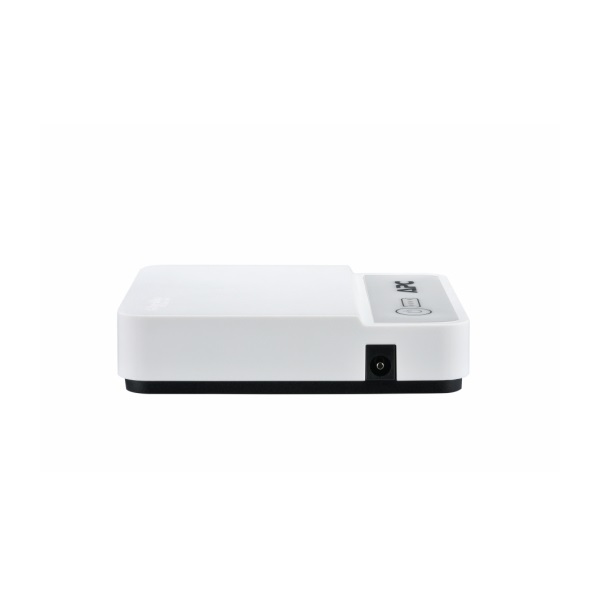 term/fokateg/APC_Back-UPS_Connect_12Vdc_36W_litium-ion_mini_szunetmentes_tapegyseg-i40163620.jpg
