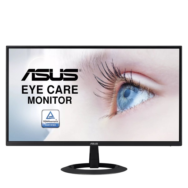 term/fokateg/ASUS_22_Eye_Care_VZ22EHE_FHD_IPS_HDMI_VGA_Ultra_slim_monitor-i39320554.jpg