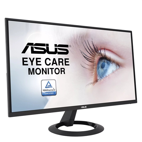 ASUS_22_Eye_Care_VZ22EHE_FHD_IPS_HDMI_VGA_Ultra_slim_monitor-i39320567.jpg
