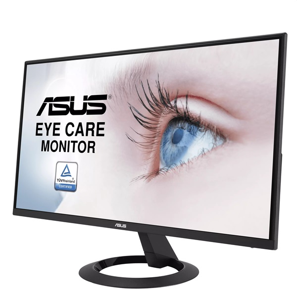 ASUS_22_Eye_Care_VZ22EHE_FHD_IPS_HDMI_VGA_Ultra_slim_monitor-i39320580.jpg