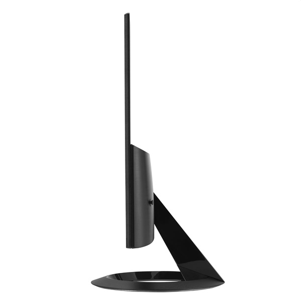 ASUS_22_Eye_Care_VZ22EHE_FHD_IPS_HDMI_VGA_Ultra_slim_monitor-i39320593.jpg