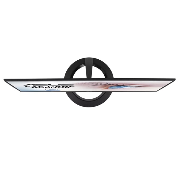 ASUS_22_Eye_Care_VZ22EHE_FHD_IPS_HDMI_VGA_Ultra_slim_monitor-i39320606.jpg