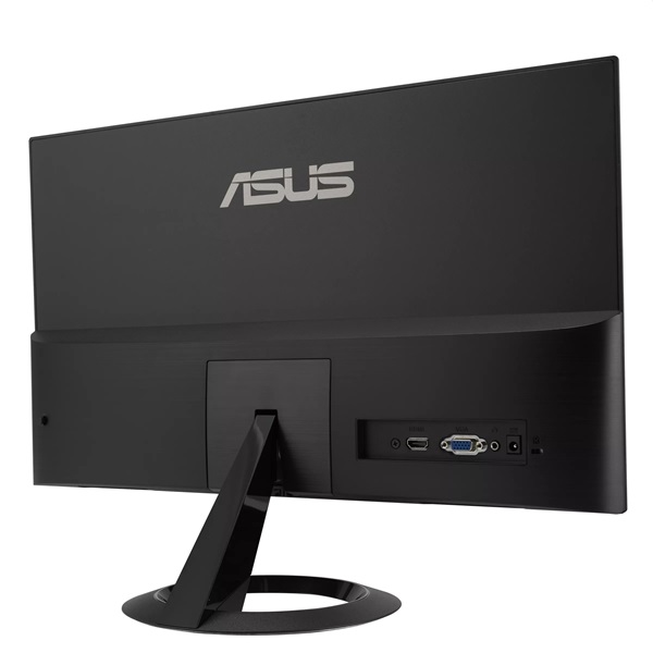 ASUS_22_Eye_Care_VZ22EHE_FHD_IPS_HDMI_VGA_Ultra_slim_monitor-i39320619.jpg