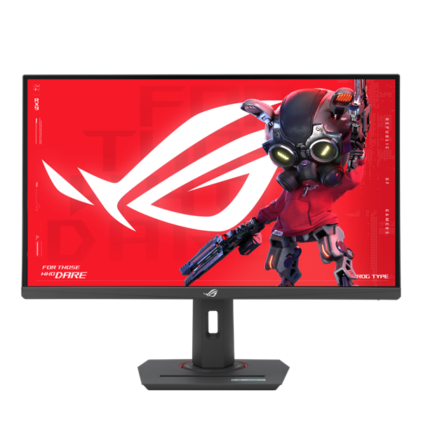 term/fokateg/ASUS_27_ROG_Strix_XG27ACS_QHD_Fast_IPS_180Hz_HDMI_DP_USB_C_fekete_gamer_monitor-i40217541.png