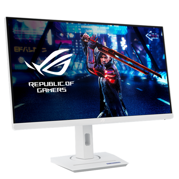 ASUS_27_ROG_Strix_XG27ACS_W_QHD_Fast_IPS_180Hz_HDMI_DP_USB_C_feher_gamer_monitor-i41120107.png