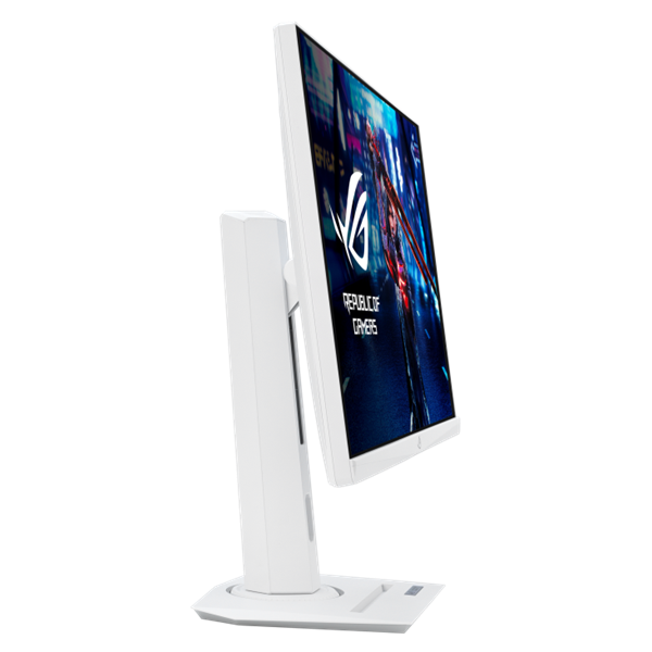 ASUS_27_ROG_Strix_XG27ACS_W_QHD_Fast_IPS_180Hz_HDMI_DP_USB_C_feher_gamer_monitor-i41120120.png