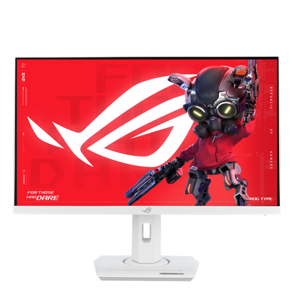 ASUS_27_ROG_Strix_XG27ACS_W_QHD_Fast_IPS_180Hz_HDMI_DP_USB_C_feher_gamer_monitor-i41120159.png