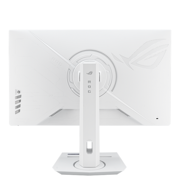 ASUS_27_ROG_Strix_XG27ACS_W_QHD_Fast_IPS_180Hz_HDMI_DP_USB_C_feher_gamer_monitor-i41120172.png