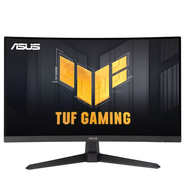 term/fokateg/ASUS_27_TUF_Gaming_VG27VQ3B_FHD_VA_DP_HDMI_180Hz_WLED_gamer_monitor-i42262973.jpg