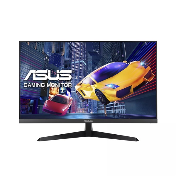 term/fokateg/ASUS_27_VY279HGR_FHD_IPS_LED_HDMI_VGA_120Hz_gamer_monitor-i41304445.jpg