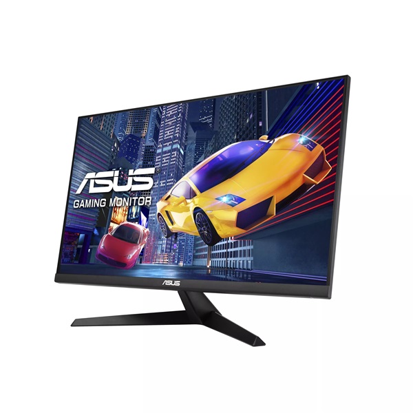 ASUS_27_VY279HGR_FHD_IPS_LED_HDMI_VGA_120Hz_gamer_monitor-i41304458.jpg
