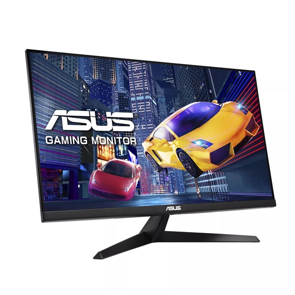 ASUS_27_VY279HGR_FHD_IPS_LED_HDMI_VGA_120Hz_gamer_monitor-i41304471.jpg