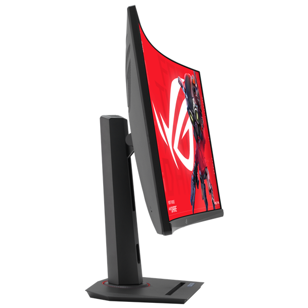 ASUS_31_5_ROG_Strix_XG32WCS_QHD_Fast_VA_180Hz_HDMI_DP_USB_C_fekete_ivelt_gamer_monitor-i41263201.png