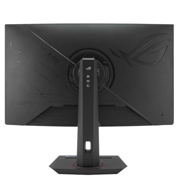 ASUS_31_5_ROG_Strix_XG32WCS_QHD_Fast_VA_180Hz_HDMI_DP_USB_C_fekete_ivelt_gamer_monitor-i41263214.png