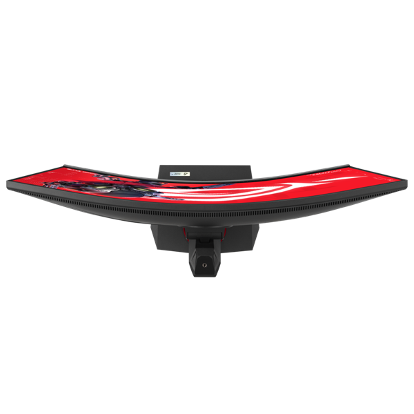 ASUS_31_5_ROG_Strix_XG32WCS_QHD_Fast_VA_180Hz_HDMI_DP_USB_C_fekete_ivelt_gamer_monitor-i41263227.png