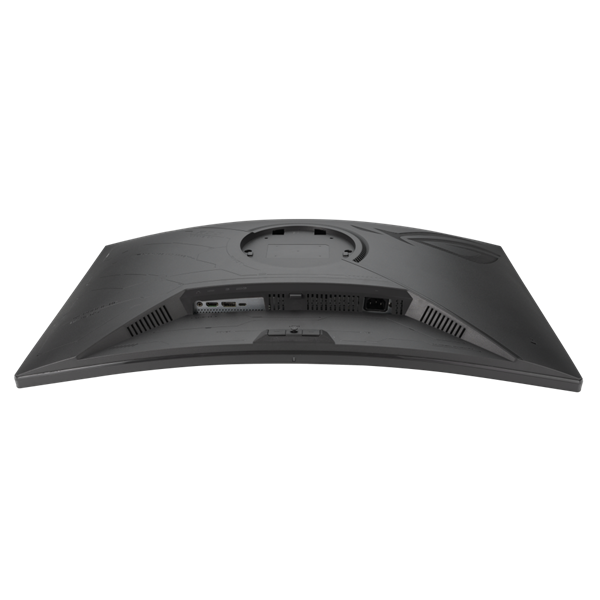 ASUS_31_5_ROG_Strix_XG32WCS_QHD_Fast_VA_180Hz_HDMI_DP_USB_C_fekete_ivelt_gamer_monitor-i41263240.png
