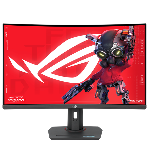 term/fokateg/ASUS_31_5_ROG_Strix_XG32WCS_QHD_Fast_VA_180Hz_HDMI_DP_USB_C_fekete_ivelt_gamer_monitor-i41263253.png
