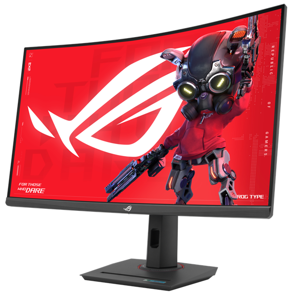 ASUS_31_5_ROG_Strix_XG32WCS_QHD_Fast_VA_180Hz_HDMI_DP_USB_C_fekete_ivelt_gamer_monitor-i41263266.png