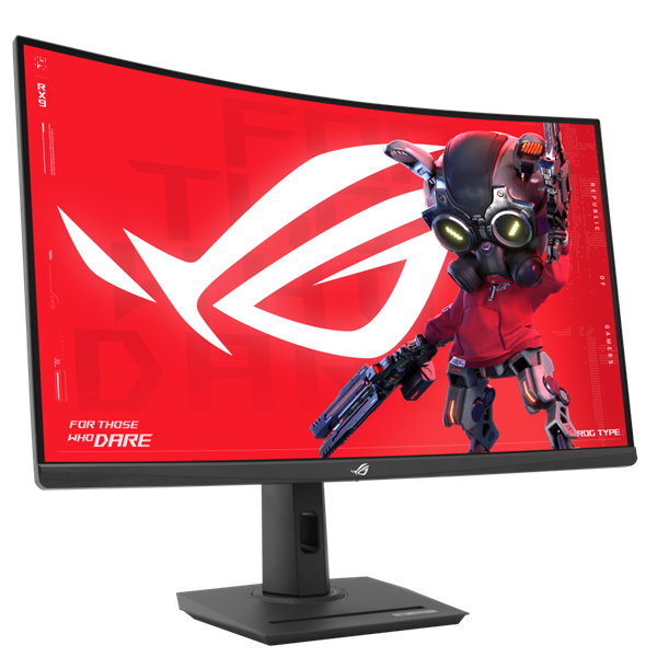 ASUS_31_5_ROG_Strix_XG32WCS_QHD_Fast_VA_180Hz_HDMI_DP_USB_C_fekete_ivelt_gamer_monitor-i41263279.png