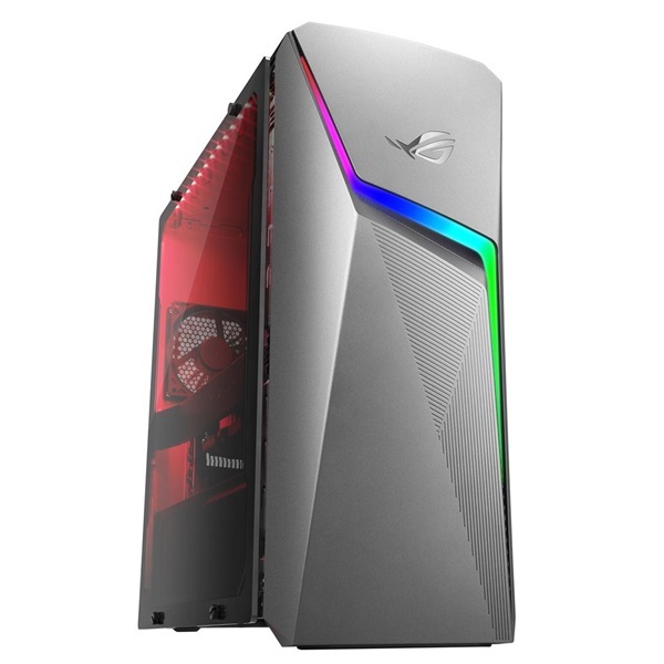 term/fokateg/ASUS_GAMER_PC_ROG_Strix_G10DK-R5600X156W_Ryzen_5_5600X_8GB_512GB_M2_RTX_3060_Ti_8GB_WiIN11H_Szurke-i39394685.jpg