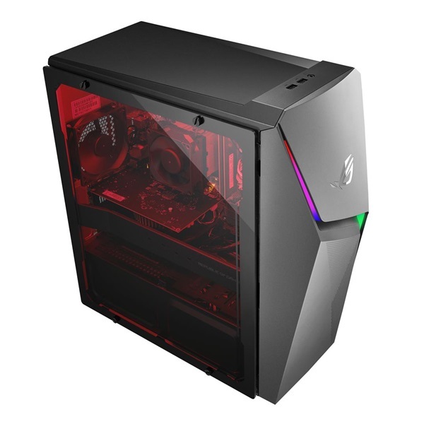 ASUS_GAMER_PC_ROG_Strix_G10DK-R5600X156W_Ryzen_5_5600X_8GB_512GB_M2_RTX_3060_Ti_8GB_WiIN11H_Szurke-i39394698.jpg