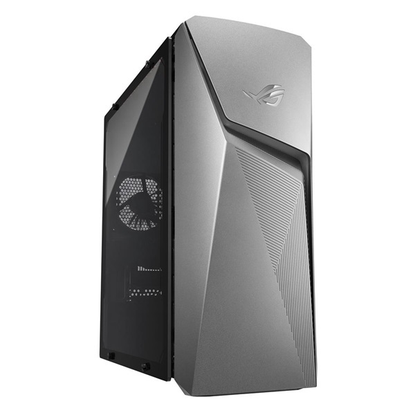 ASUS_GAMER_PC_ROG_Strix_G10DK-R5600X156W_Ryzen_5_5600X_8GB_512GB_M2_RTX_3060_Ti_8GB_WiIN11H_Szurke-i39394711.jpg