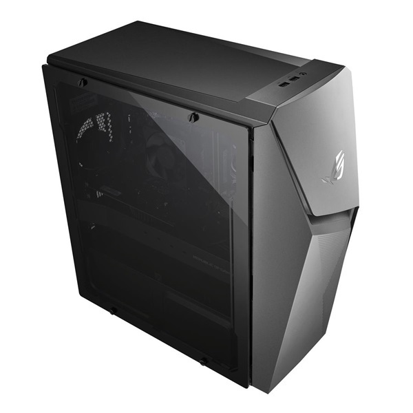 ASUS_GAMER_PC_ROG_Strix_G10DK-R5600X156W_Ryzen_5_5600X_8GB_512GB_M2_RTX_3060_Ti_8GB_WiIN11H_Szurke-i39394724.jpg