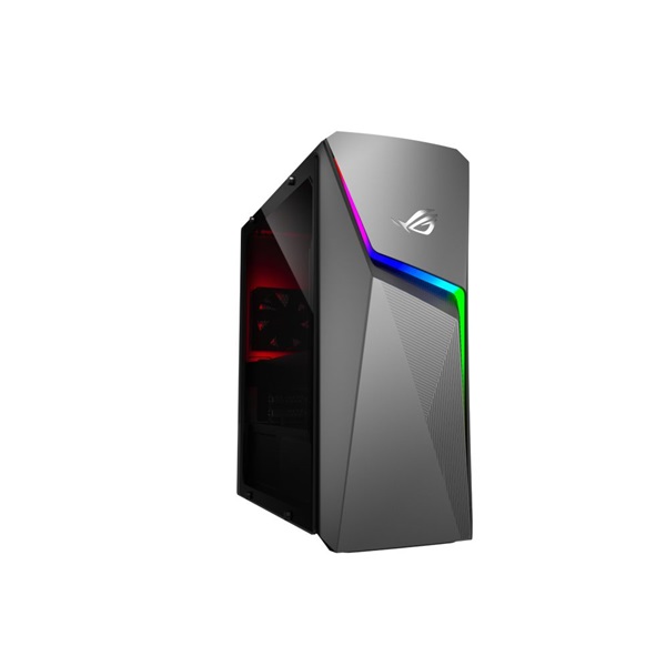 ASUS_GAMER_PC_ROG_Strix_G10DK_R5600X156W_Ryzen_5_5600X_8GB_512GB_M_2_RTX_3060_Ti_8GB_WiIN11H_Szurke-i39439223.jpg