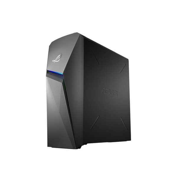 ASUS_GAMER_PC_ROG_Strix_G10DK_R5600X156W_Ryzen_5_5600X_8GB_512GB_M_2_RTX_3060_Ti_8GB_WiIN11H_Szurke-i39439236.jpg