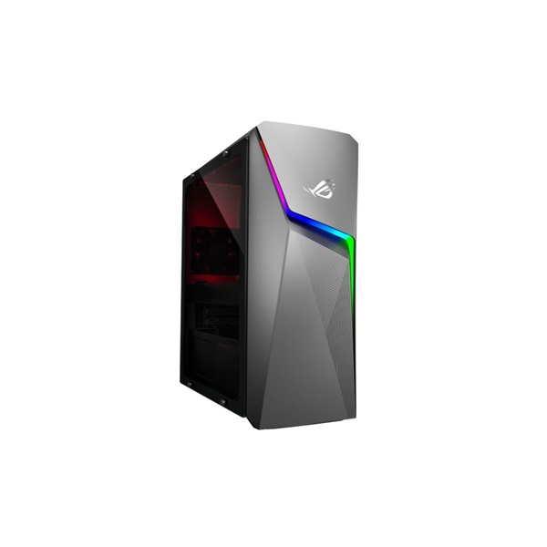 ASUS_GAMER_PC_ROG_Strix_G10DK_R5600X156W_Ryzen_5_5600X_8GB_512GB_M_2_RTX_3060_Ti_8GB_WiIN11H_Szurke-i39439249.jpg