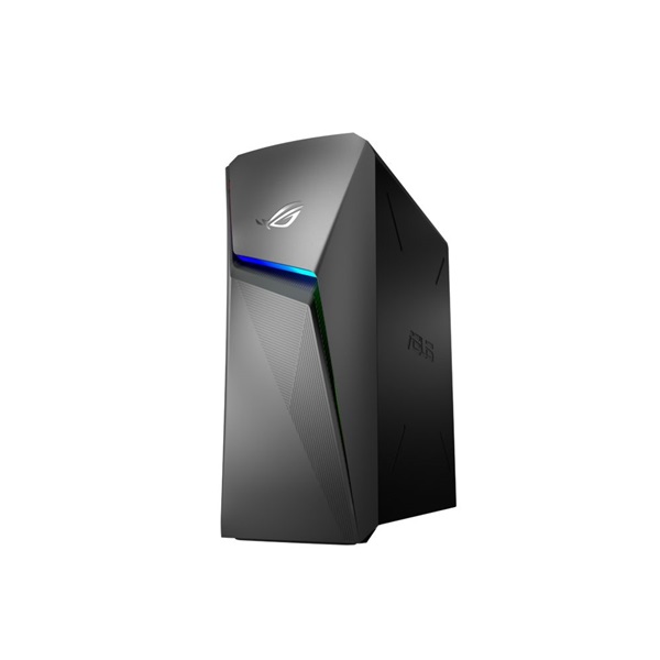ASUS_GAMER_PC_ROG_Strix_G10DK_R5600X156W_Ryzen_5_5600X_8GB_512GB_M_2_RTX_3060_Ti_8GB_WiIN11H_Szurke-i39439262.jpg