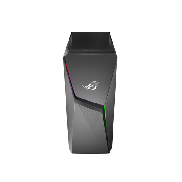 ASUS_GAMER_PC_ROG_Strix_G10DK_R5600X156W_Ryzen_5_5600X_8GB_512GB_M_2_RTX_3060_Ti_8GB_WiIN11H_Szurke-i39439275.jpg