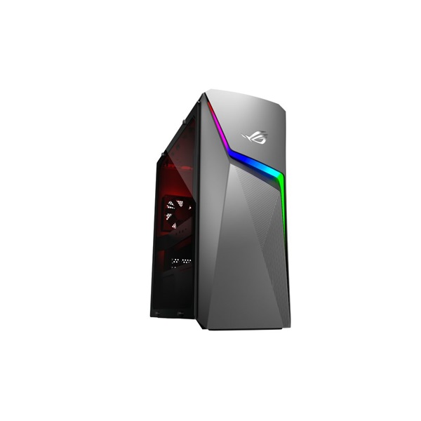 ASUS_GAMER_PC_ROG_Strix_G10DK_R5600X156W_Ryzen_5_5600X_8GB_512GB_M_2_RTX_3060_Ti_8GB_WiIN11H_Szurke-i39439288.jpg