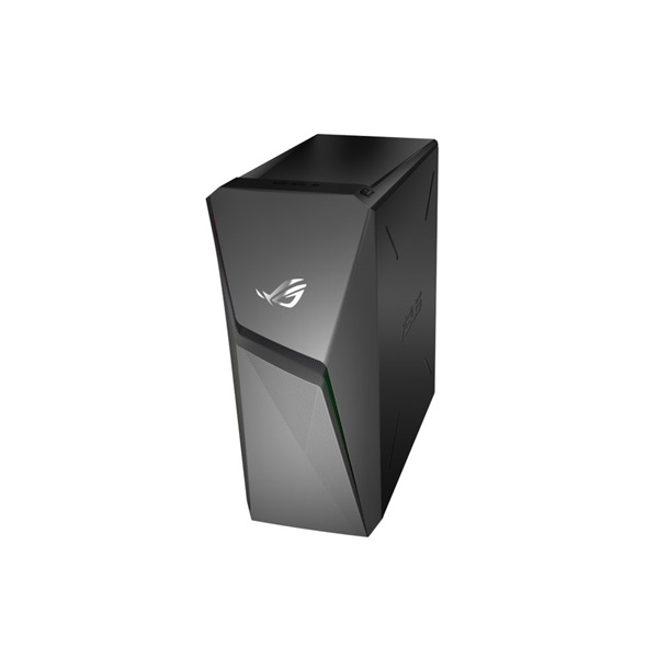 ASUS_GAMER_PC_ROG_Strix_G10DK_R5600X156W_Ryzen_5_5600X_8GB_512GB_M_2_RTX_3060_Ti_8GB_WiIN11H_Szurke-i39439301.jpg