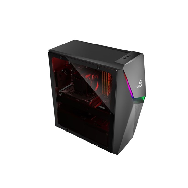 ASUS_GAMER_PC_ROG_Strix_G10DK_R5600X156W_Ryzen_5_5600X_8GB_512GB_M_2_RTX_3060_Ti_8GB_WiIN11H_Szurke-i39439314.jpg