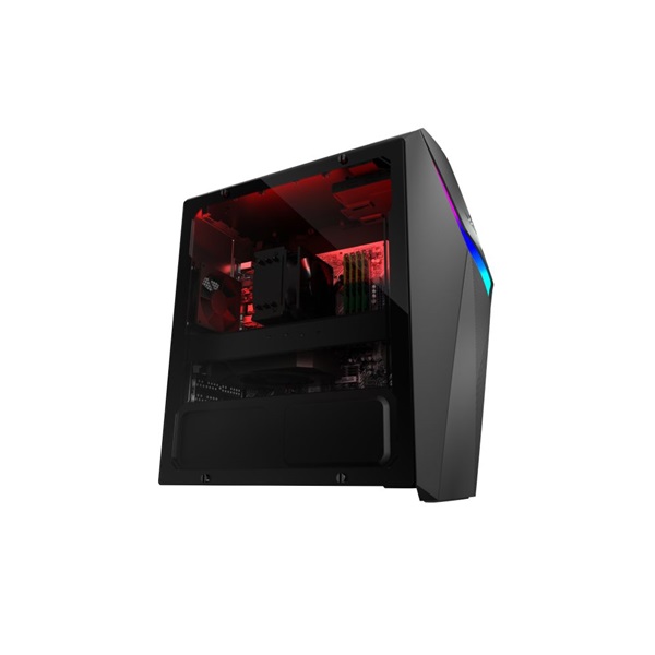 ASUS_GAMER_PC_ROG_Strix_G10DK_R5600X156W_Ryzen_5_5600X_8GB_512GB_M_2_RTX_3060_Ti_8GB_WiIN11H_Szurke-i39439327.jpg