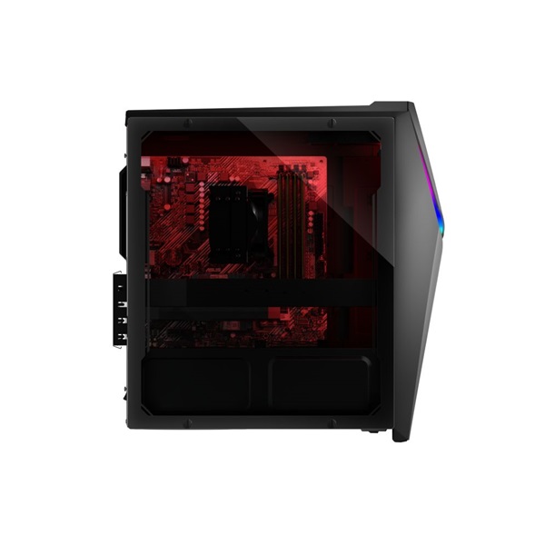 ASUS_GAMER_PC_ROG_Strix_G10DK_R5600X156W_Ryzen_5_5600X_8GB_512GB_M_2_RTX_3060_Ti_8GB_WiIN11H_Szurke-i39439340.jpg