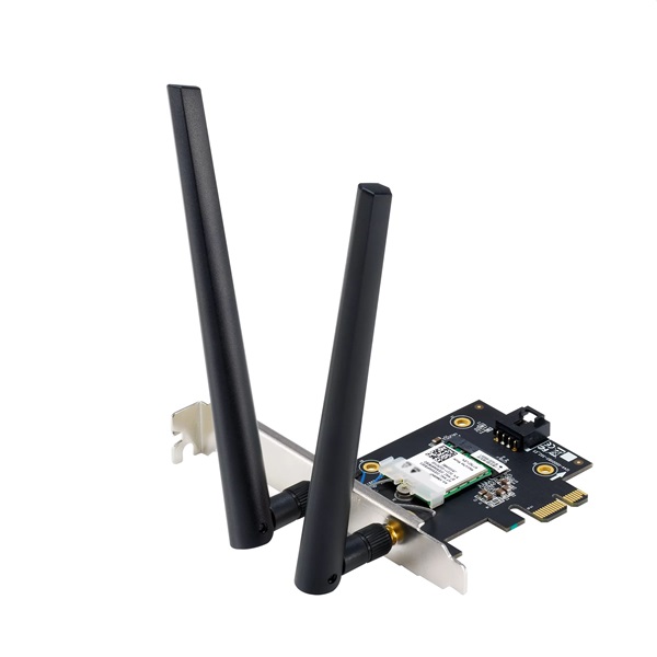 term/fokateg/ASUS_PCE_BE6500_WiFi_7_PCI_E_adapter-i42626272.jpg