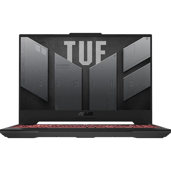 term/fokateg/ASUS_TUF_Gaming_FA507NVR_LP013W_15_6_FHD_AMD_Ryzen_7_7435HS_16GB_1TB_RTX_4060_8GB_Win11_szurke_laptop-i42475974.jpg