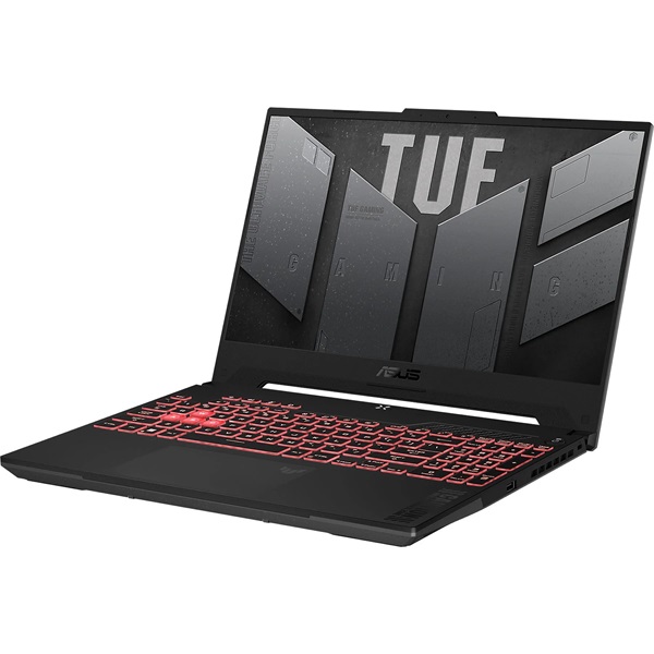 ASUS_TUF_Gaming_FA507NVR_LP013W_15_6_FHD_AMD_Ryzen_7_7435HS_16GB_1TB_RTX_4060_8GB_Win11_szurke_laptop-i42476016.jpg
