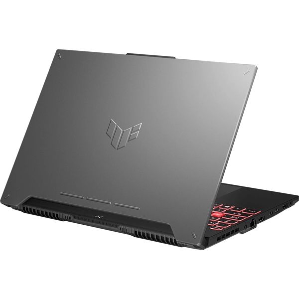 ASUS_TUF_Gaming_FA507NVR_LP013W_15_6_FHD_AMD_Ryzen_7_7435HS_16GB_1TB_RTX_4060_8GB_Win11_szurke_laptop-i42476030.jpg