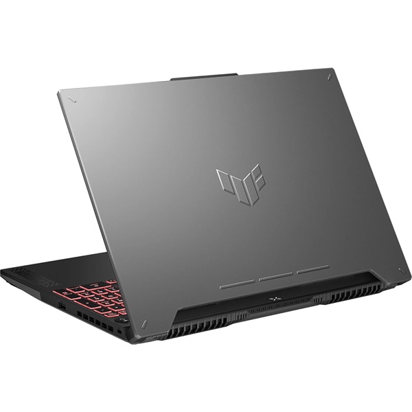 ASUS_TUF_Gaming_FA507NVR_LP013W_15_6_FHD_AMD_Ryzen_7_7435HS_16GB_1TB_RTX_4060_8GB_Win11_szurke_laptop-i42476044.jpg