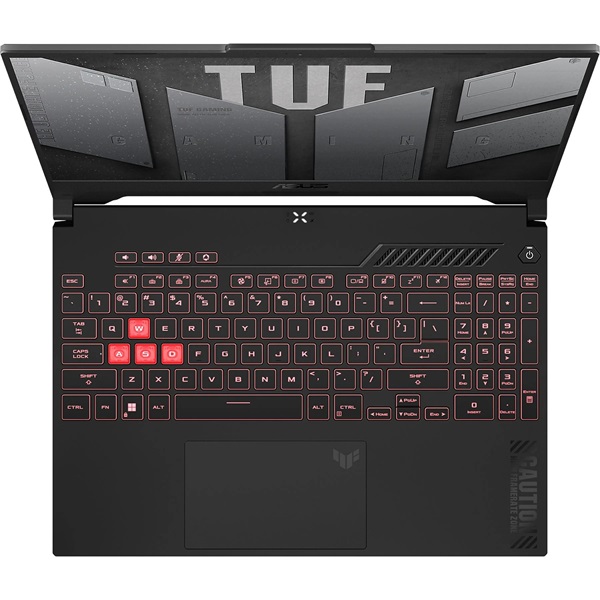 ASUS_TUF_Gaming_FA507UV_HQ016W_15_6_WQHD_AMD_Ryzen_9_8945H_16GB_1TB_RTX_4060_8GB_Win11_szurke_laptop-i42476072.jpg