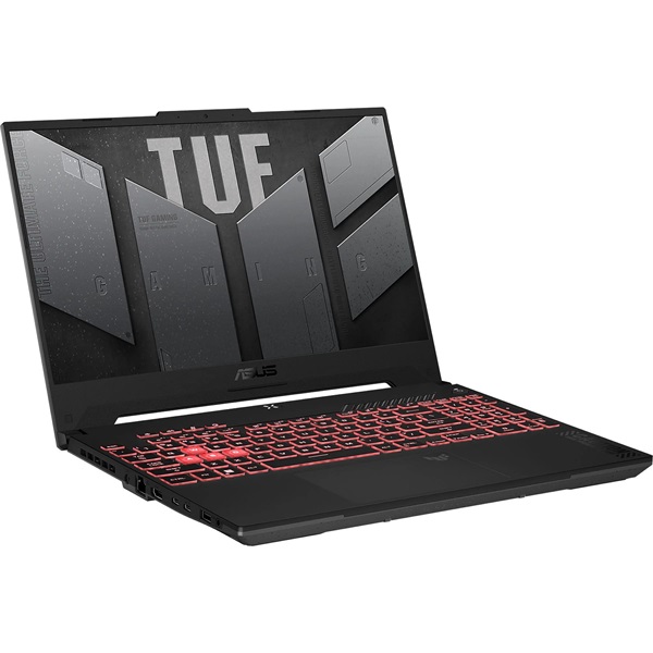 ASUS_TUF_Gaming_FA507UV_HQ016W_15_6_WQHD_AMD_Ryzen_9_8945H_16GB_1TB_RTX_4060_8GB_Win11_szurke_laptop-i42476086.jpg