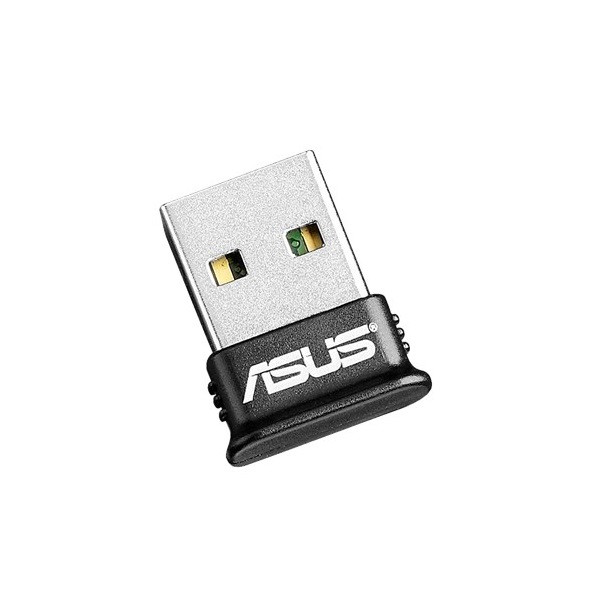 term/fokateg/ASUS_USB-BT400WW_Vezetek_nelkuli_USB_adapter-i14415351.jpg